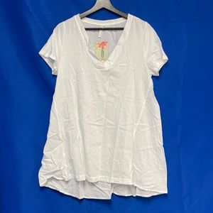 💝 Mittoshop Tee (663)